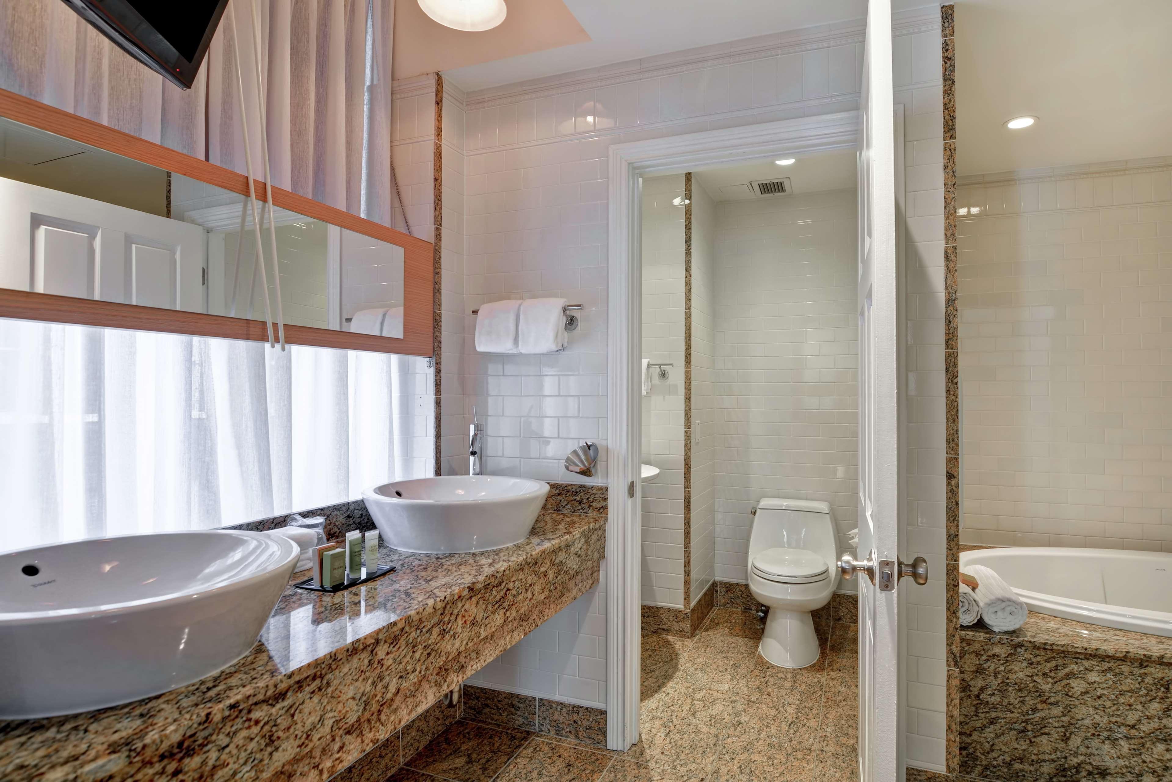 The Cincinnatian Curio Collection By Hilton 4* Cincinnati