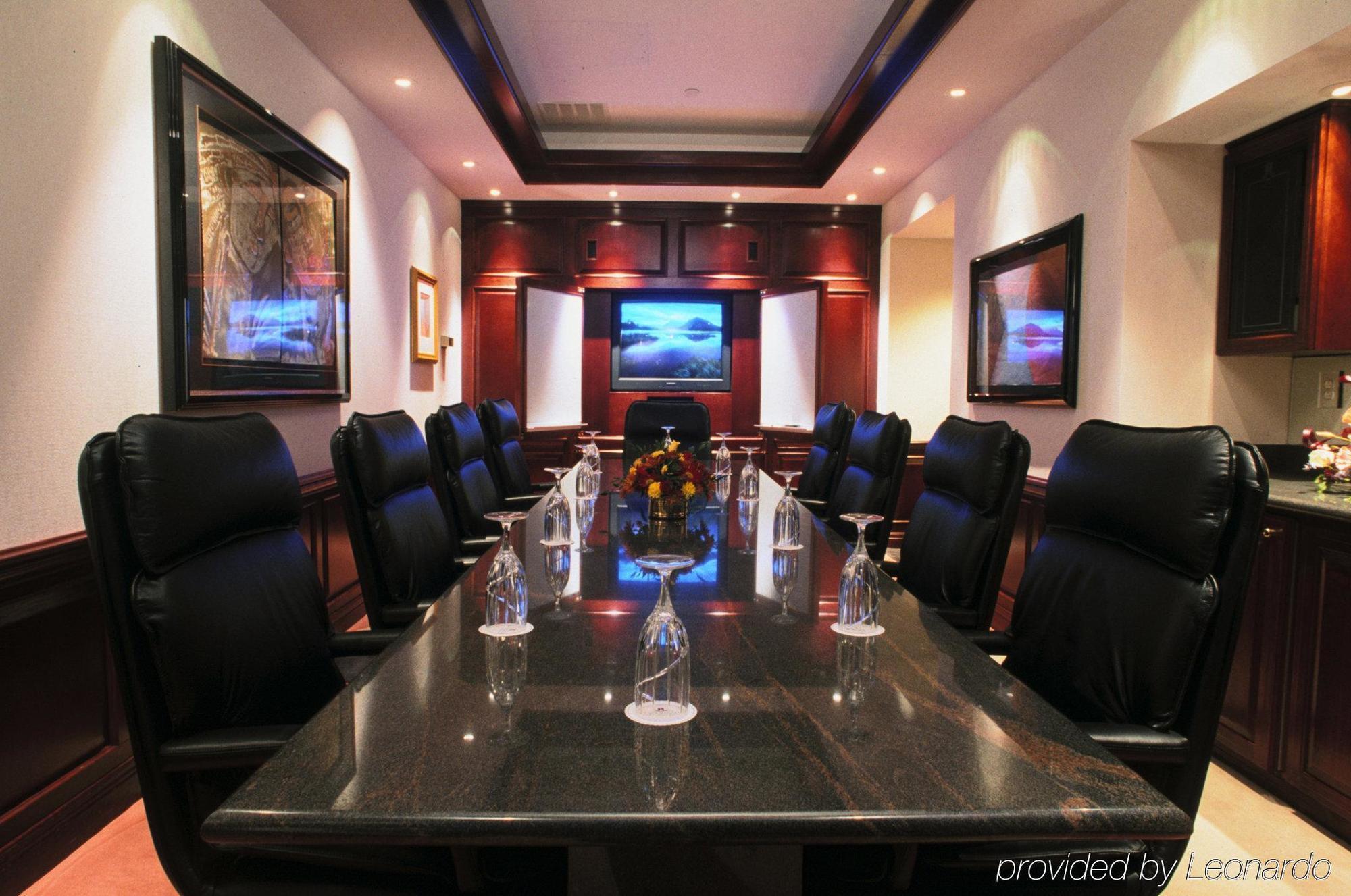 The Cincinnatian Curio Collection By Hilton Hotel 4*