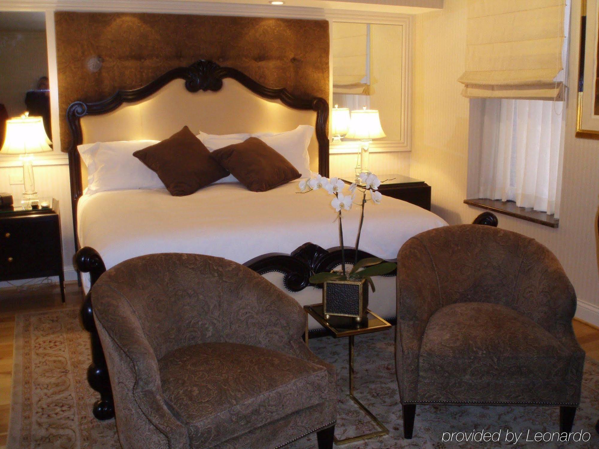 Hotel The Cincinnatian Curio Collection By Hilton Cincinnati