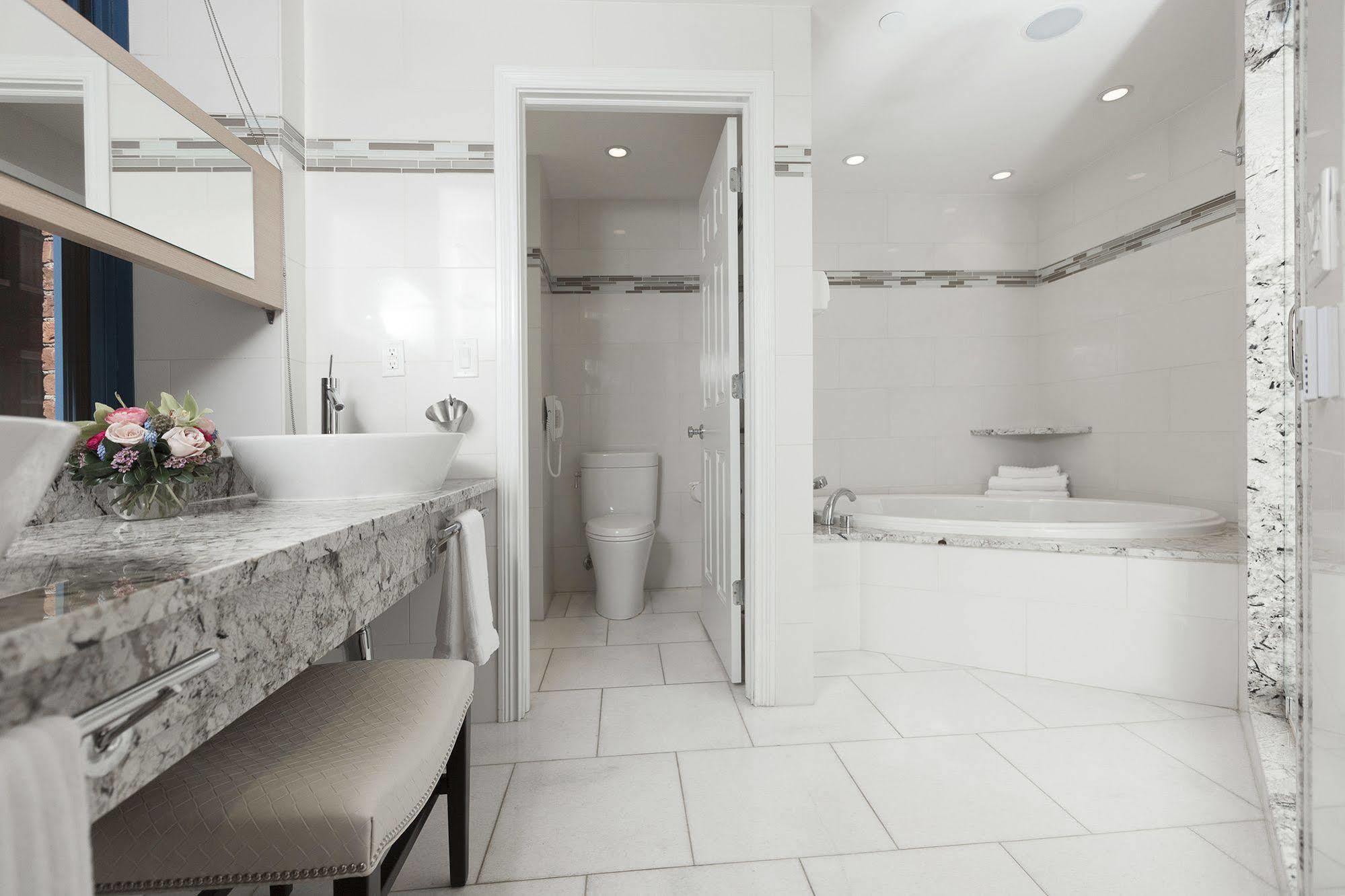 The Cincinnatian Curio Collection By Hilton 4* Cincinnati