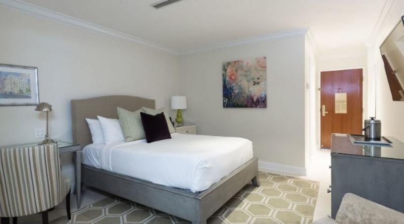 The Cincinnatian Curio Collection By Hilton 4*