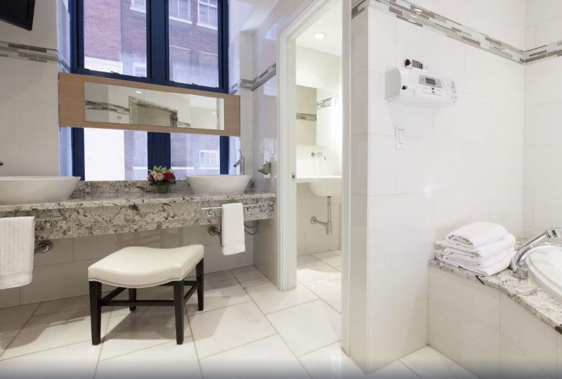 The Cincinnatian Curio Collection By Hilton Hotel 4*
